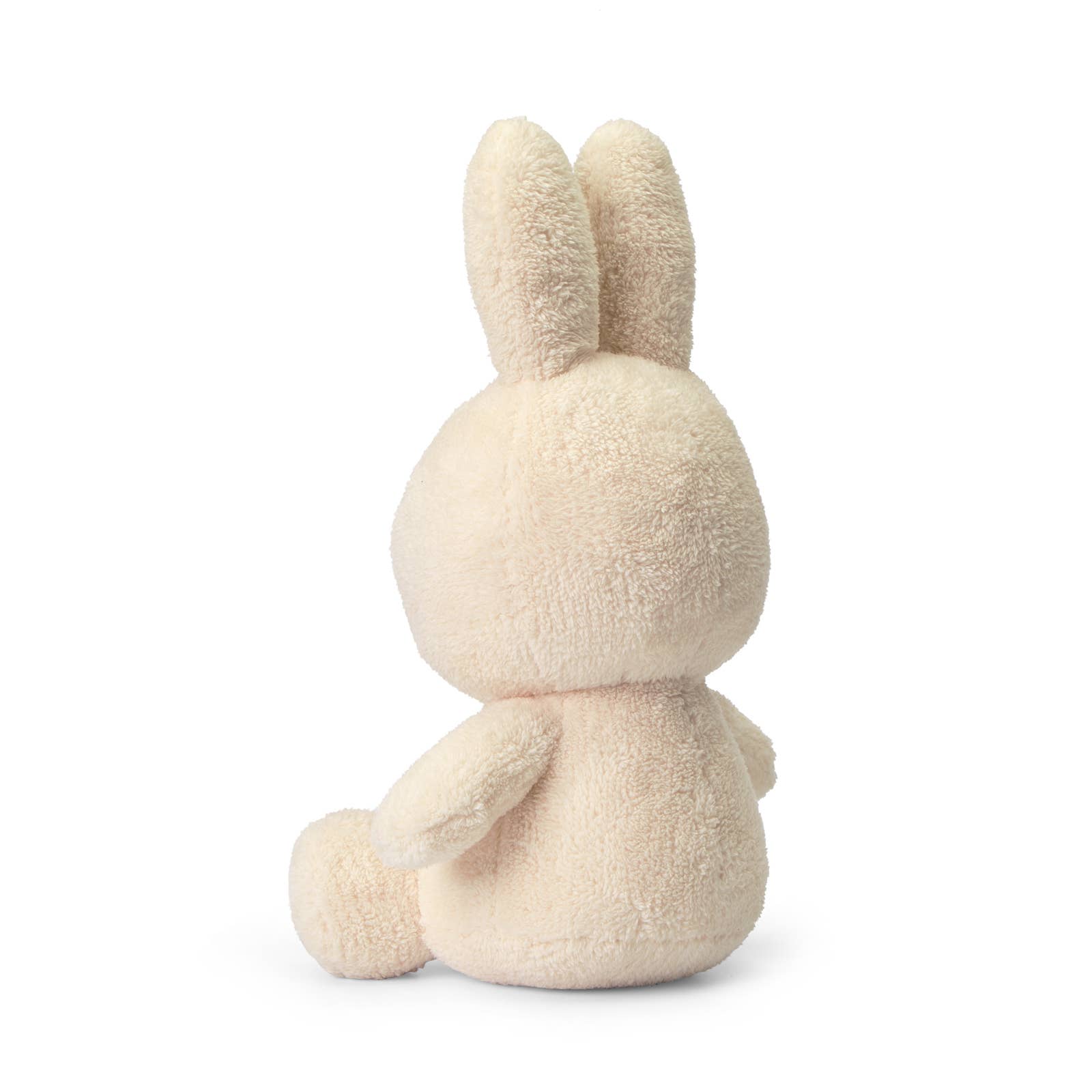 Miffy Terry Cream 33cm